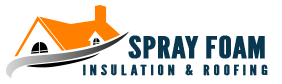Santa Ana Spray Foam Insulation Contractor